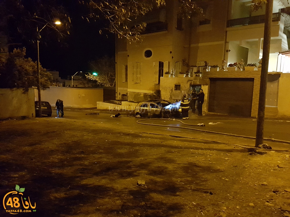 infejar 3ajami markaba (9).jpg